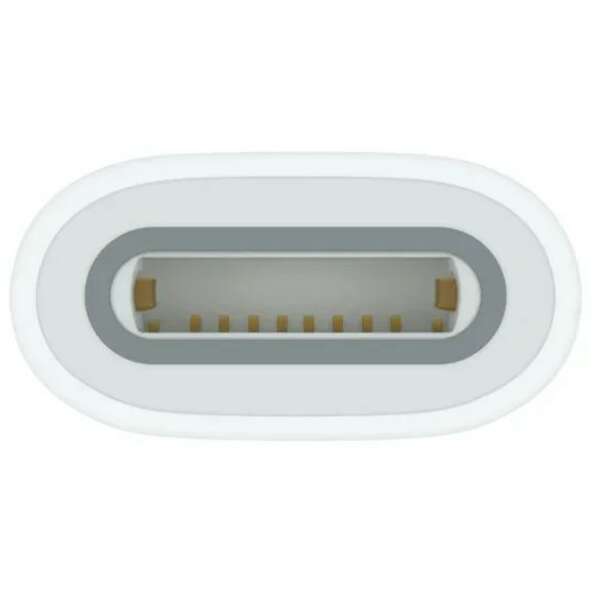 APPLE USB-C to Apple Pencil Adapter mwml3zm/a