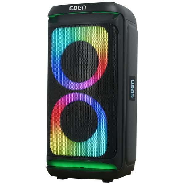 EDEN ED-633