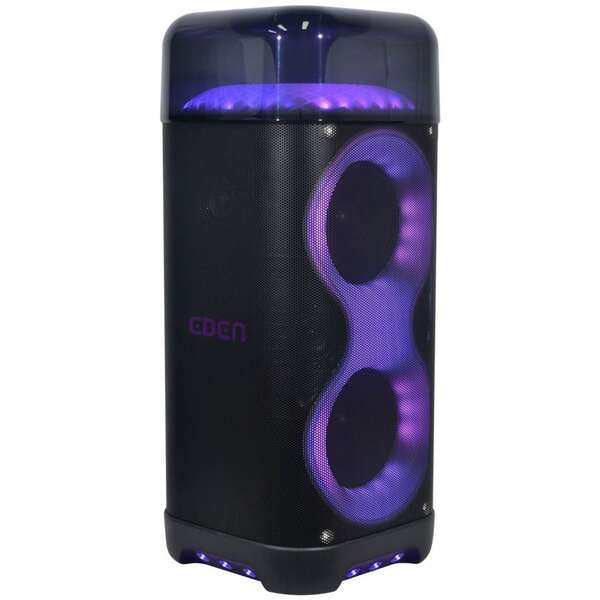 EDEN ED-669