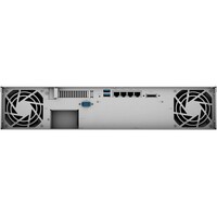 SYNOLOGY RackStation RS1221+