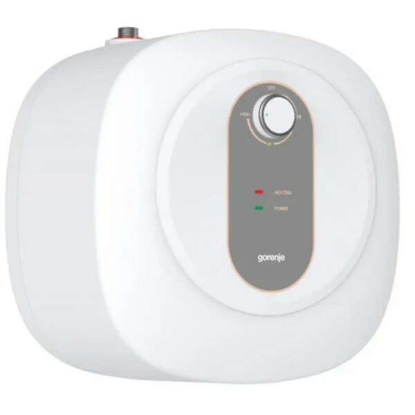 GORENJE MINI5-U