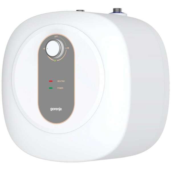 GORENJE MINI10-U