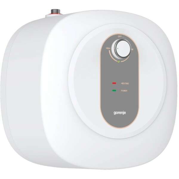GORENJE MINI10-U