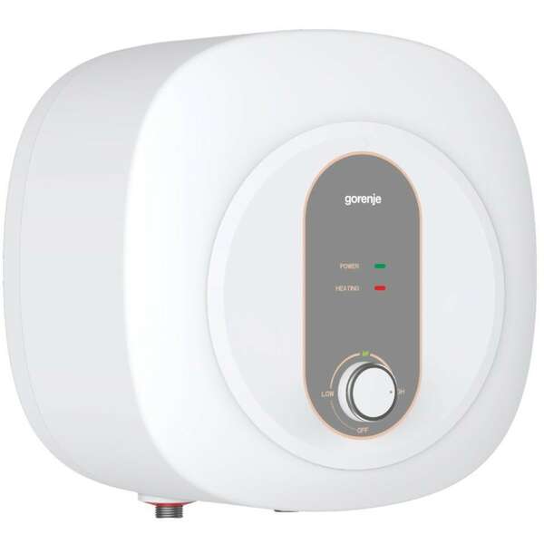 GORENJE MINI5-O