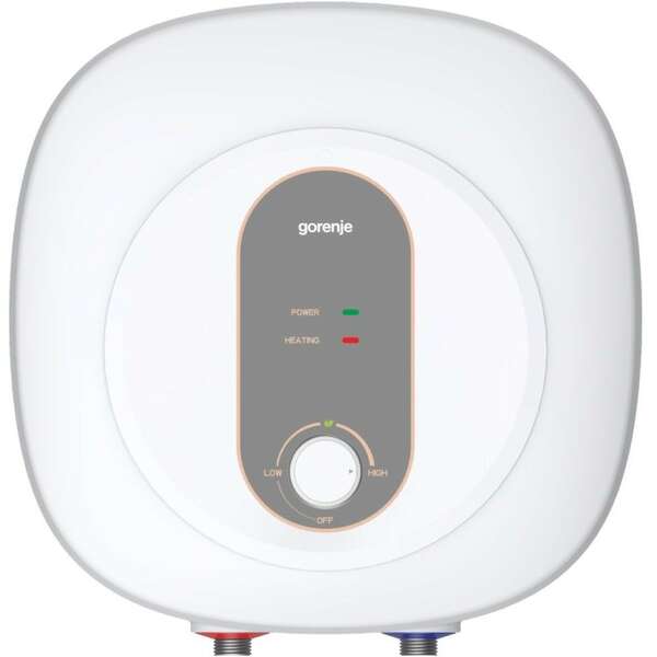 GORENJE MINI5-O