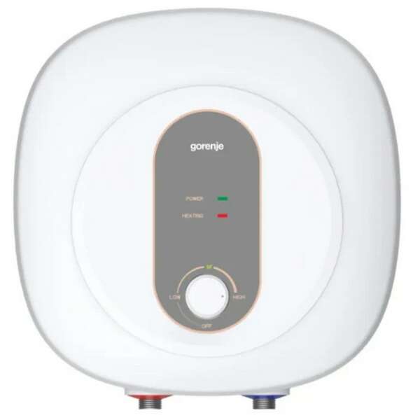 GORENJE MINI10-O