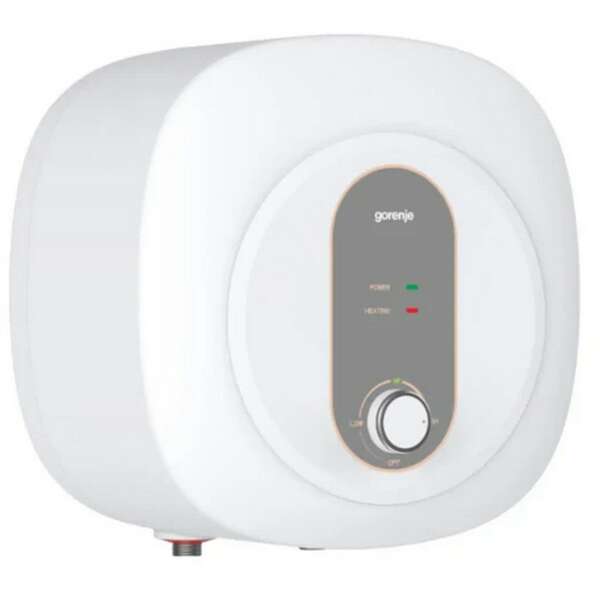 GORENJE MINI10-O