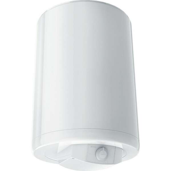 GORENJE GBF50W