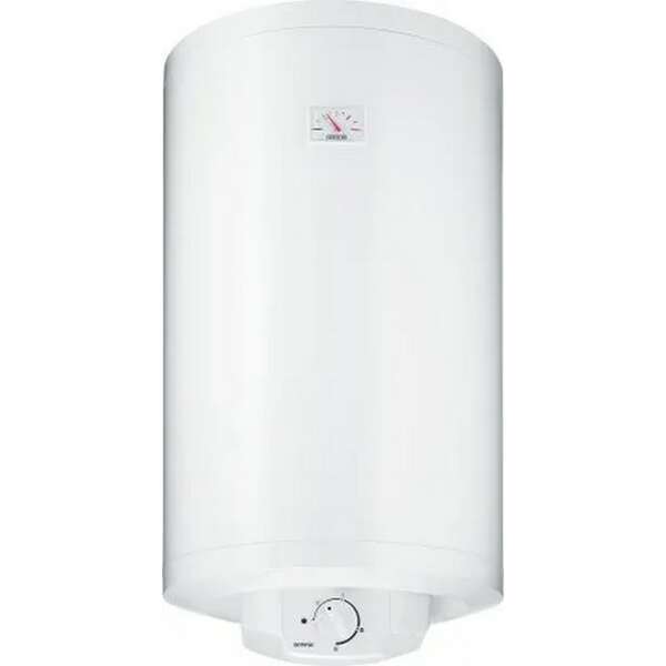 GORENJE GBF80W