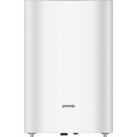 GORENJE FTG80W-EW