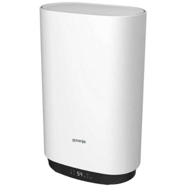 GORENJE FTG80W-W
