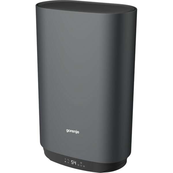 GORENJE FTG80W-G