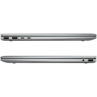 HP ENVY x360 16-ad0003nn, 16