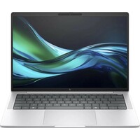 HP EliteBook 1040 G11, 14