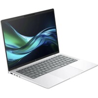 HP EliteBook 1040 G11, 14