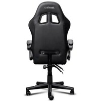 TRUST GXT704 RONIQ RGB