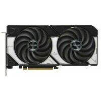 ASUS nVidia GeForce RTX 5070 12GB 192bit DUAL-RTX5070-O12G