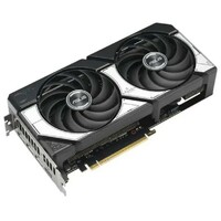 ASUS nVidia GeForce RTX 5070 12GB 192bit DUAL-RTX5070-O12G