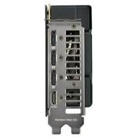 ASUS nVidia GeForce RTX 5070 12GB 192bit DUAL-RTX5070-O12G