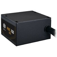 COOLER MASTER MWE V3 750W (MPE-7501-ACAAW-3BEU) 5Y