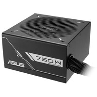ASUS PRIME-750B-BLACK 750W