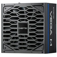 CHIEFTEC PPG-750-C 750W VEGA M 80Plus Gold 5Y