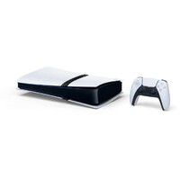 SONY PlayStation 5 Pro n
