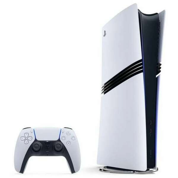 SONY PlayStation 5 Pro