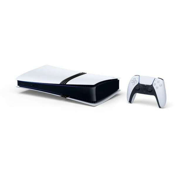 SONY PlayStation 5 Pro