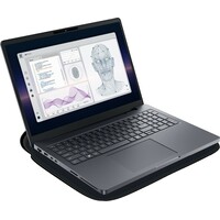 DELL Pro Max 16 Plus 16