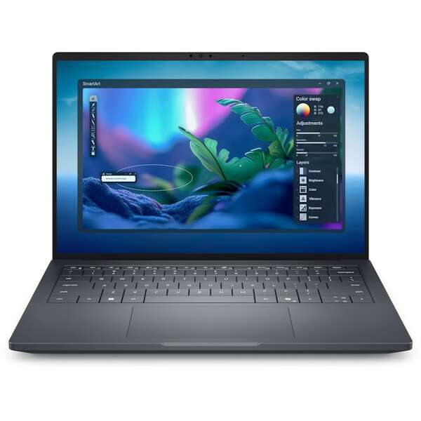 DELL Pro Max 14 Premium, 14