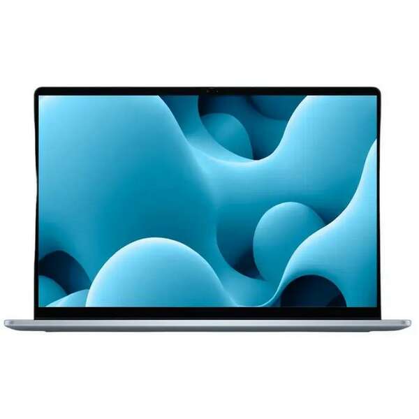 DELL 16 Plus, 16
