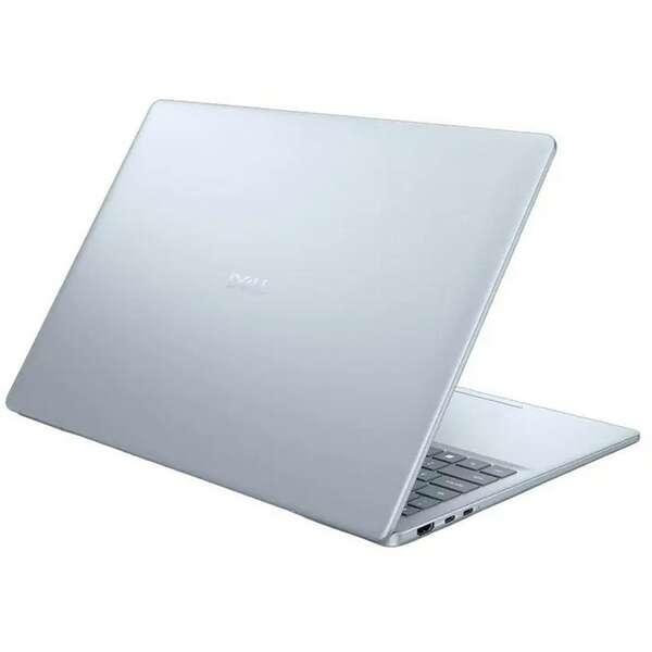 DELL 16 Plus, 16