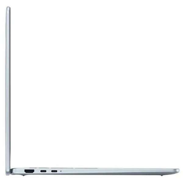 DELL 16 Plus, 16