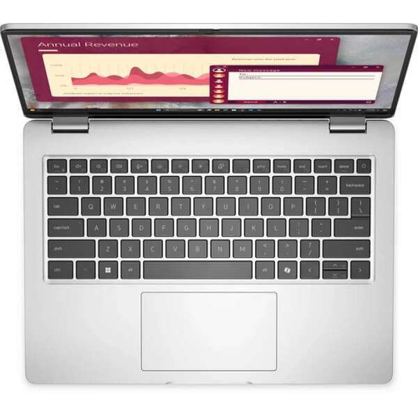 DELL Pro 14, 14