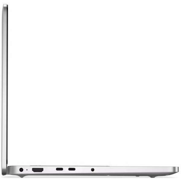 DELL Pro 14, 14