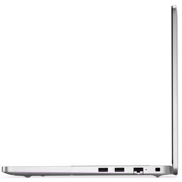 DELL Pro 14, 14