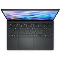 DELL 15 DC15250, 15.6