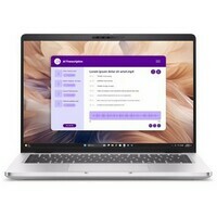 DELL Pro 14 Plus, 14