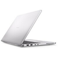 DELL Pro 14 Plus, 14