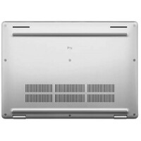 DELL Pro 14 Plus, 14