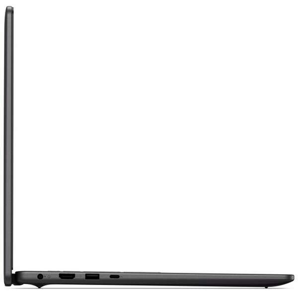 DELL 16 DC16250, 16