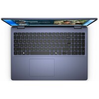 DELL 16 DC16251, 16