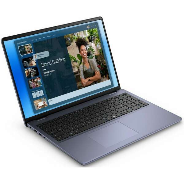 DELL 16 DC16251, 16