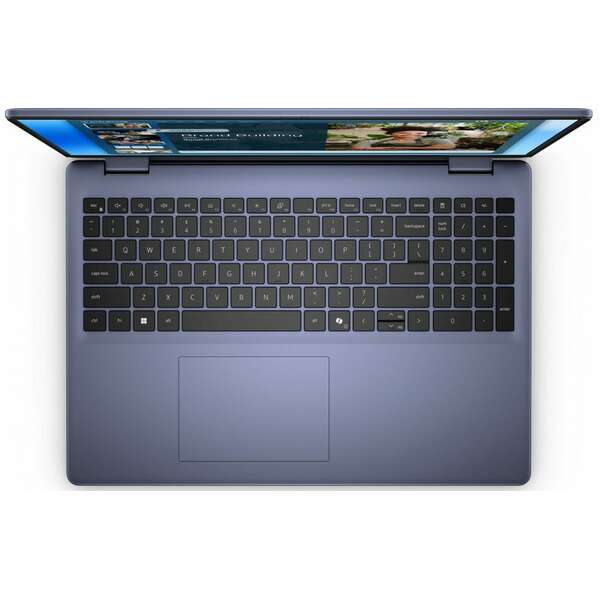DELL 16 DC16251, 16