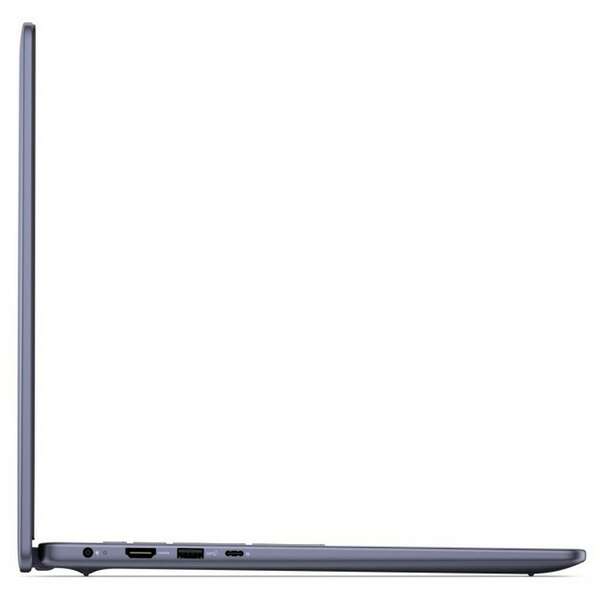 DELL 16 DC16251, 16