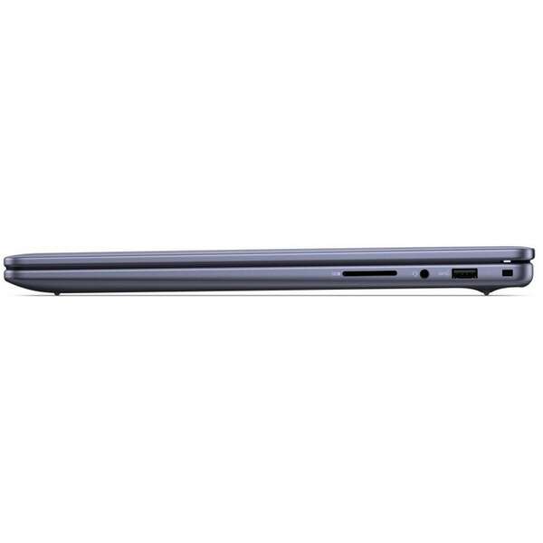 DELL 16 DC16251, 16