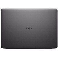 DELL 16 DC16250, 16