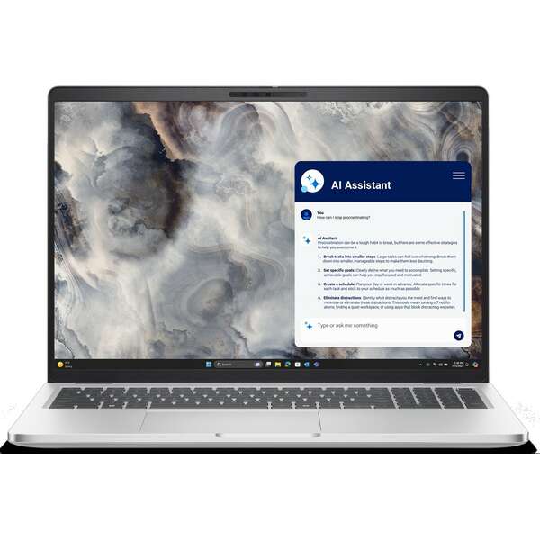 DELL Pro 16 Plus, 16