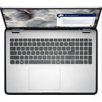 DELL Pro 16 Plus, 16